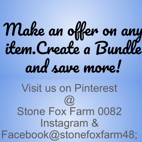 Men’s Nikes - Picture 7 of 7